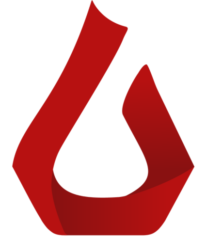 Logo Laboratório Modelo